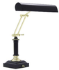 Lamps-Desk Lamps - 233186 - Light Center (The)