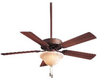 F648-ORB/EX Fans-Ceiling Fans - 611183 - Capital Lighting, Inc.