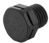 Enclosure Accessories - 7284690 - RS Components, Ltd.