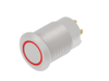 Push Button Switches - 609755 - RS Components, Ltd.