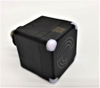 Proximity Sensors - 2066182 - RS Components, Ltd.