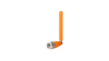 GPS Antennas - 2872565 - RS Components, Ltd.