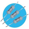 10 Ohm 2W Resistor - 53-WP2S-10RJA25 - ERSAELECTRONICS PTE. LTD.