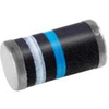 100V 1A Diode and Rectifier - 280-GL41BHE3/96 - ERSAELECTRONICS PTE. LTD.