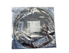 Buck Gate Driver IC - 730-NCP81062MNTWG - ERSAELECTRONICS PTE. LTD.