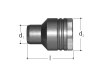 Jointing-Tools - Installation-tools - expansion-tools - 4804.220 - Georg Fischer Piping Systems Ltd