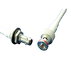 Coaxial Connector (RF) Assemblies - 1111-D-621-0027-ND - DigiKey