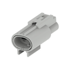 Housings, Boots - 6-176143-6-ND - DigiKey