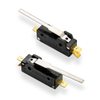 Limit Switches - 108-ADPDF3J04AC-ND - DigiKey