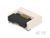 FPC Connectors - 2554607-6 - TE Connectivity