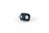 PSD/4 Valve -- 8063-01 - Image