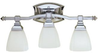 6204CH Bathroom Fixtures-Three Lights - 761075 - Capital Lighting, Inc.