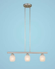 Island/Pool Table-3 Light Bar - 708142 - Capital Lighting, Inc.