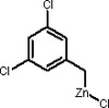 Organozinc Reagent - 2238 - Rieke Metals, Inc.