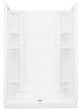 Shower - Ensemble: 72130100 - Sterling Plumbing