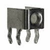 Terminals - Screw Connectors - 36-7792-ND - DigiKey