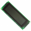 Display Modules - LCD, OLED, Graphic - 635-1004-ND - DigiKey