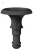 Snap Latch Rivets -- RSLP100B - Image