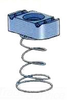Channel Nut - Non Metric - A5008 EG - Atkore International