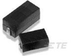 Surface Mount Resistors -- 8-1879234-0