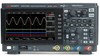 InfiniiVision 1000 X-Series Oscilloscope,4Ch,70MHz -- DSOX1204A