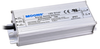 Constant Voltage Driver - MU075A024AP - Moons' Electric Co. Ltd.