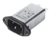 AC Power Entry Modules - FN9222ER-10-06 - VAST STOCK CO., LIMITED