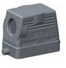 Heavy Duty Power Connectors - T1310100116-000 - VAST STOCK CO., LIMITED