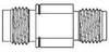 RF Adapters - Between Series - 8580-2361-02 - VAST STOCK CO., LIMITED