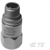 Vibration Sensors - 20011737-00 - TE Connectivity