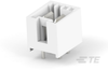 PCB Headers & Receptacles - 5-1971896-2 - TE Connectivity