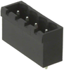 Terminal Blocks - Headers, Plugs and Sockets - WM7839-ND - DigiKey
