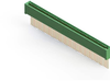 Card Edge Connectors - Edgeboard Connectors - 345-054-541-101 - Lingto Electronic Limited