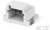 PCB Headers & Receptacles - 1-2336678-3 - TE Connectivity