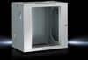 FlatBox -- DK 7507.120 - Image