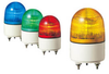 PES 82mm Cont.&Flashing LED - Image
