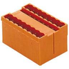Terminal Blocks - Headers, Plugs and Sockets - 1614870000-ND - DigiKey