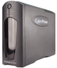 Cyberpower Avr Series Ups Cp1200Avr; Power Supply Approvals Cyber Power Systems -- 26H6292