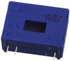 Current Sensor, Closed Loop, 70A, 1Us; Sensor Output Lem - 01P0386 - Newark, An Avnet Company
