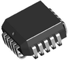 Ic, Analog Multiplexer; Multiplexer Configuration Vishay - 49K9630 - Newark, An Avnet Company