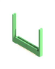 Card Edge Connector Rohs Compliant Edac - 63AJ5584 - Newark, An Avnet Company