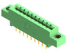 Card Edge Connector Rohs Compliant Edac - 60AJ7905 - Newark, An Avnet Company