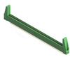 Card Edge Conn, Single Side, 67Pos, Th; Card Edge Connector Type Edac - 69AJ4835 - Newark, An Avnet Company