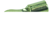 Terminal, Ring Tongue, #2, Crimp; Stud Size - Metric Multicomp Pro - 34P2246 - Newark, An Avnet Company