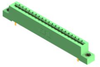 Card Edge Connector Rohs Compliant Edac - 62AJ9830 - Newark, An Avnet Company