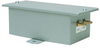 Pressure Sensor, 5In-H2O, Diff, Voltage; Operating Pressure Max Omega - 46T3691 - Newark, An Avnet Company