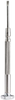Jeweler's Screwdriver Rohs Compliant Jonard Tools - 28AH0331 - Newark, An Avnet Company