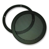3 3/4 X 1/2 Speaker Grill; Accessory Type Monacor - 55X0498 - Newark, An Avnet Company