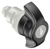 Cam Latches - E5-9-325-TR0-13 - bisco industries