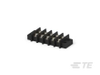 Barrier Strips - 1546671-5 - TE Connectivity